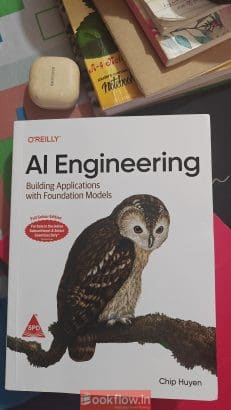 AI engineering