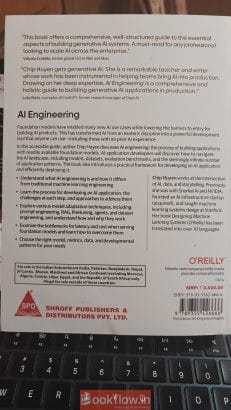 AI engineering