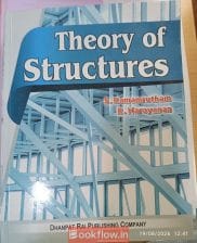 Theory of Structure