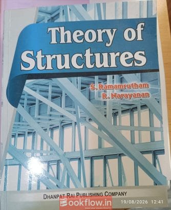 Theory of Structure