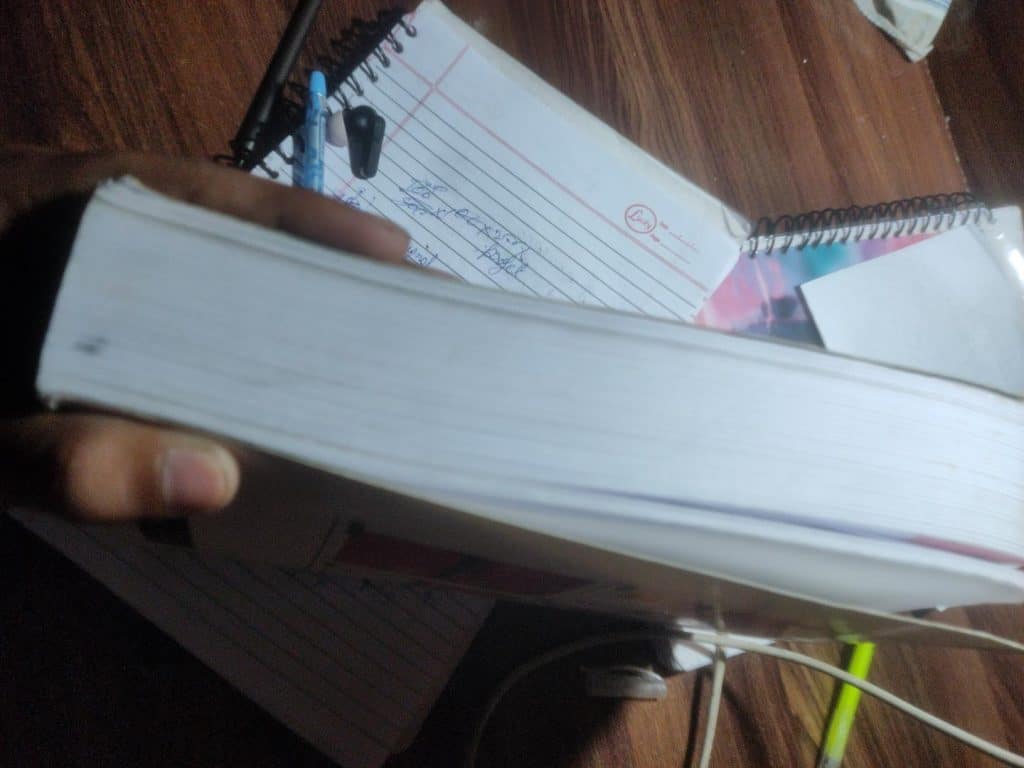 CLAT & LLB photo 2