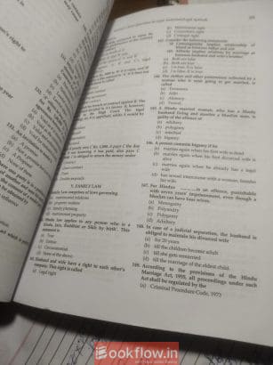 CLAT & LLB