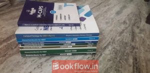 Akash neet question practices materials