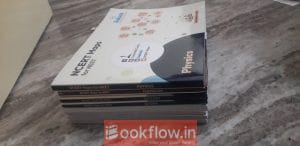 Akash mind maps and ncert liners