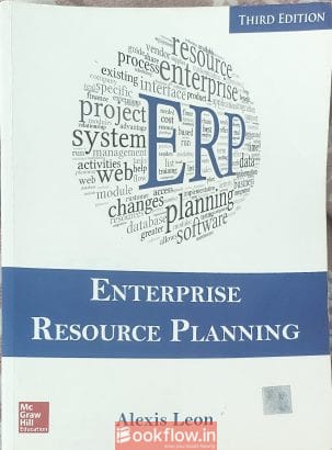 Enterprise resource plann...
