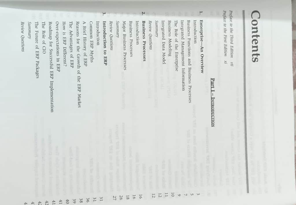 Enterprise resource planning – alexis leon photo 3
