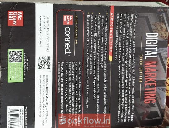 Digital marketing-seema gupta