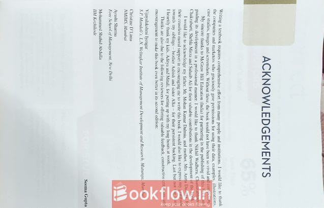 Digital marketing-seema gupta