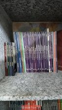 ALLEN NEET Complete Study Material / Module Set