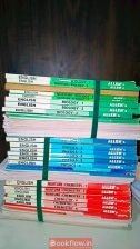 Allen & Aakash modules NEET UG