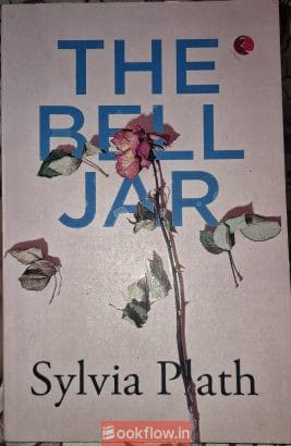 THE BELL JAR