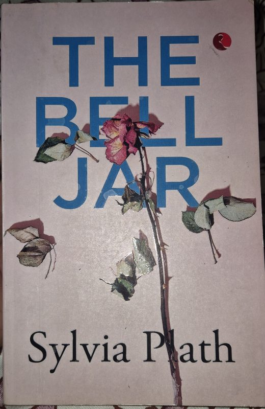 The Bell Jar