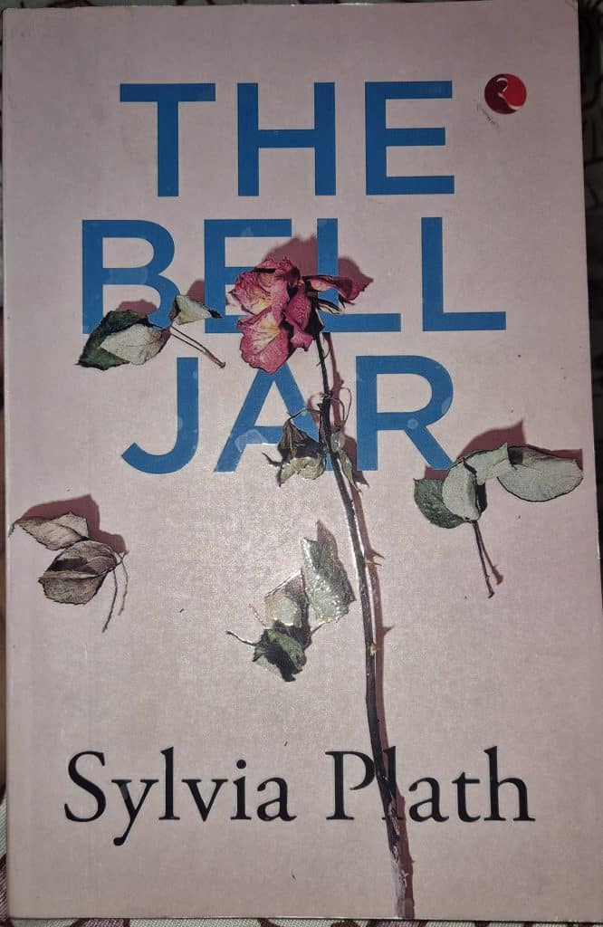 The Bell Jar