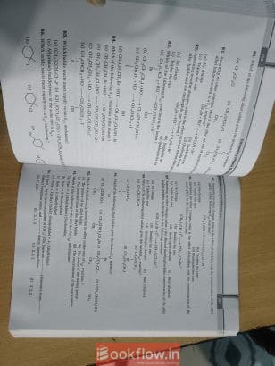 M.S. Chouhan – Elementary Problems in Organic Chem