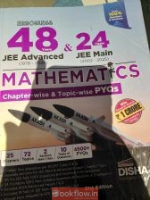 Maths pyq