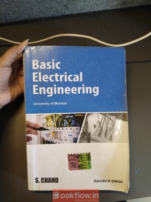 Basic Electrical Engineer...