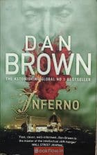 Inferno