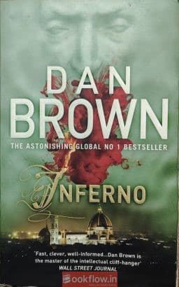 Inferno