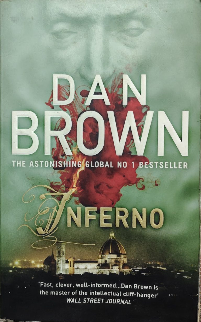 Inferno