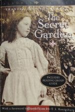 The Secret Garden