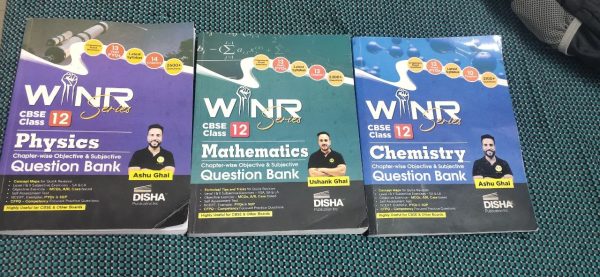 winr series class 12 cbse books by ashu ghai