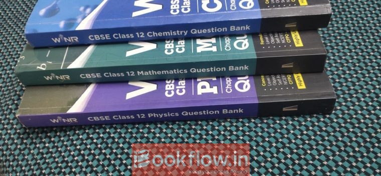 winr series class 12 cbse books by ashu ghai