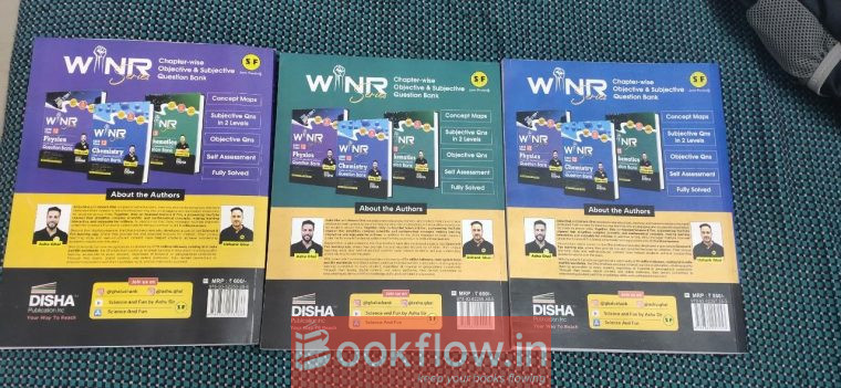 winr series class 12 cbse books by ashu ghai