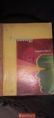 Pschology
