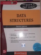 Data structures