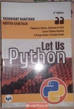 Python