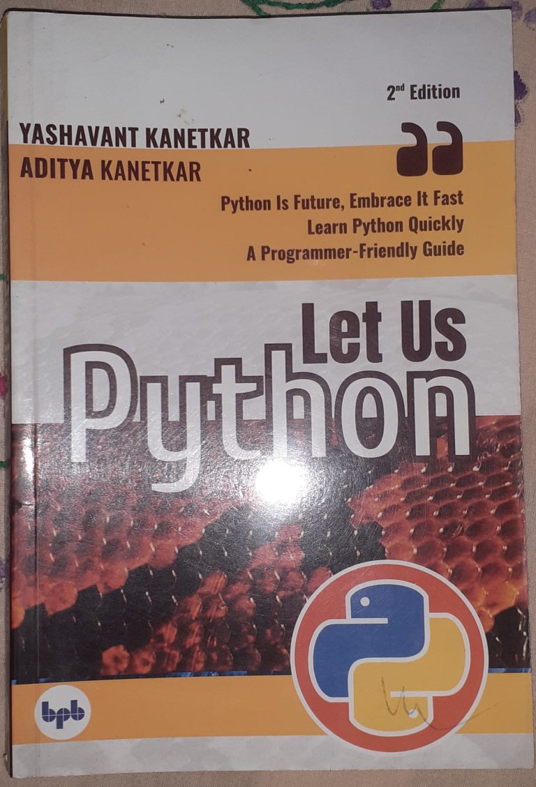 Python