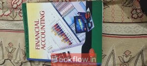 financial accounting