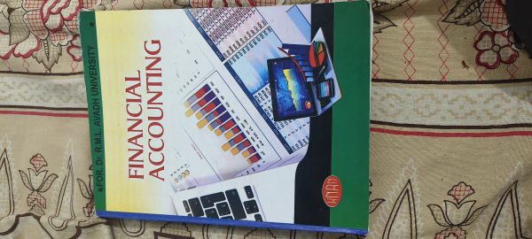 financial accounting