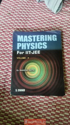 Mastering Physics