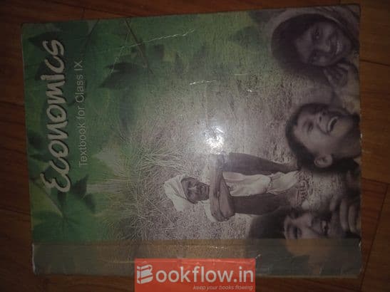 Class 9th SST Book Set |History|Geography|Democrat