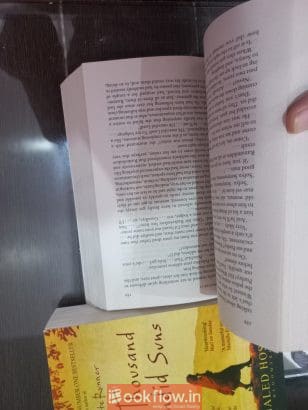 Crime and punishment