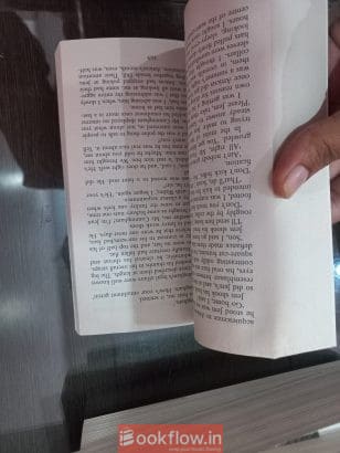 To kill a mocking bird
