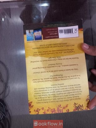 A thousand splendid suns