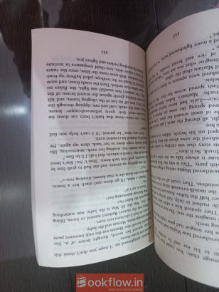 A thousand splendid suns
