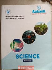 Science , maths, english and sst