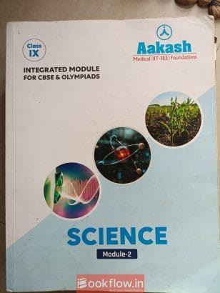 Science , maths, english ...