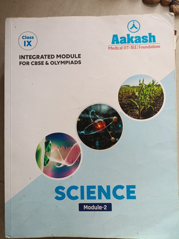 Science , maths, english and sst