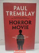 Horror Movie