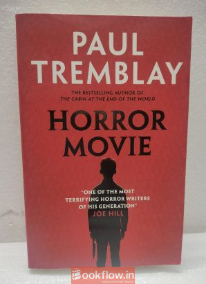Horror Movie