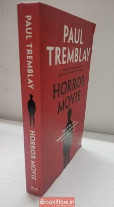 Horror Movie