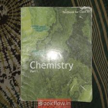 Class 11 JEE Main Study Material