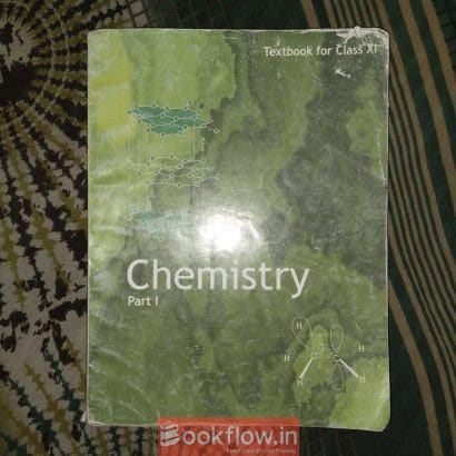 Class 11 JEE Main Study M...