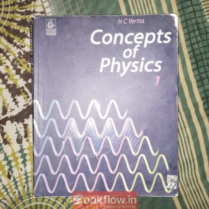 Class 11 JEE Main Study Material