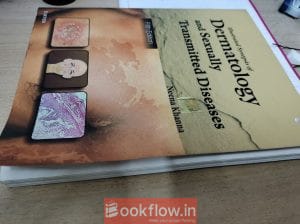 Dermatology and sexually transmitted diseases