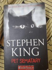 Per Sematary